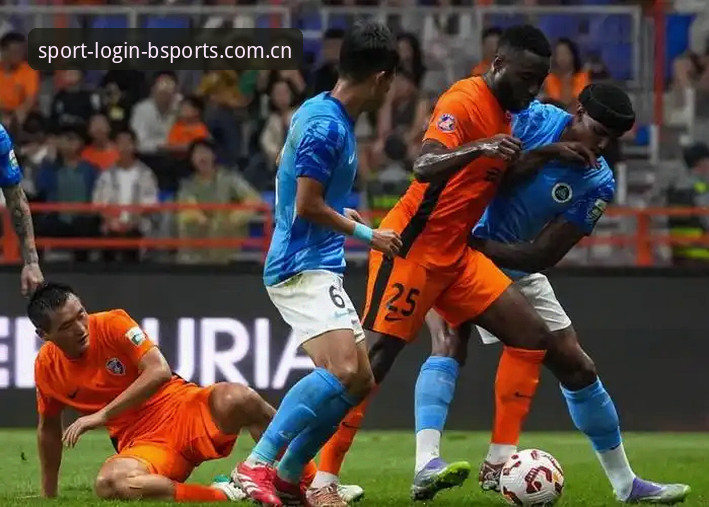 bsports体育官网注册全流程教程：新手5分钟完成BSports注册