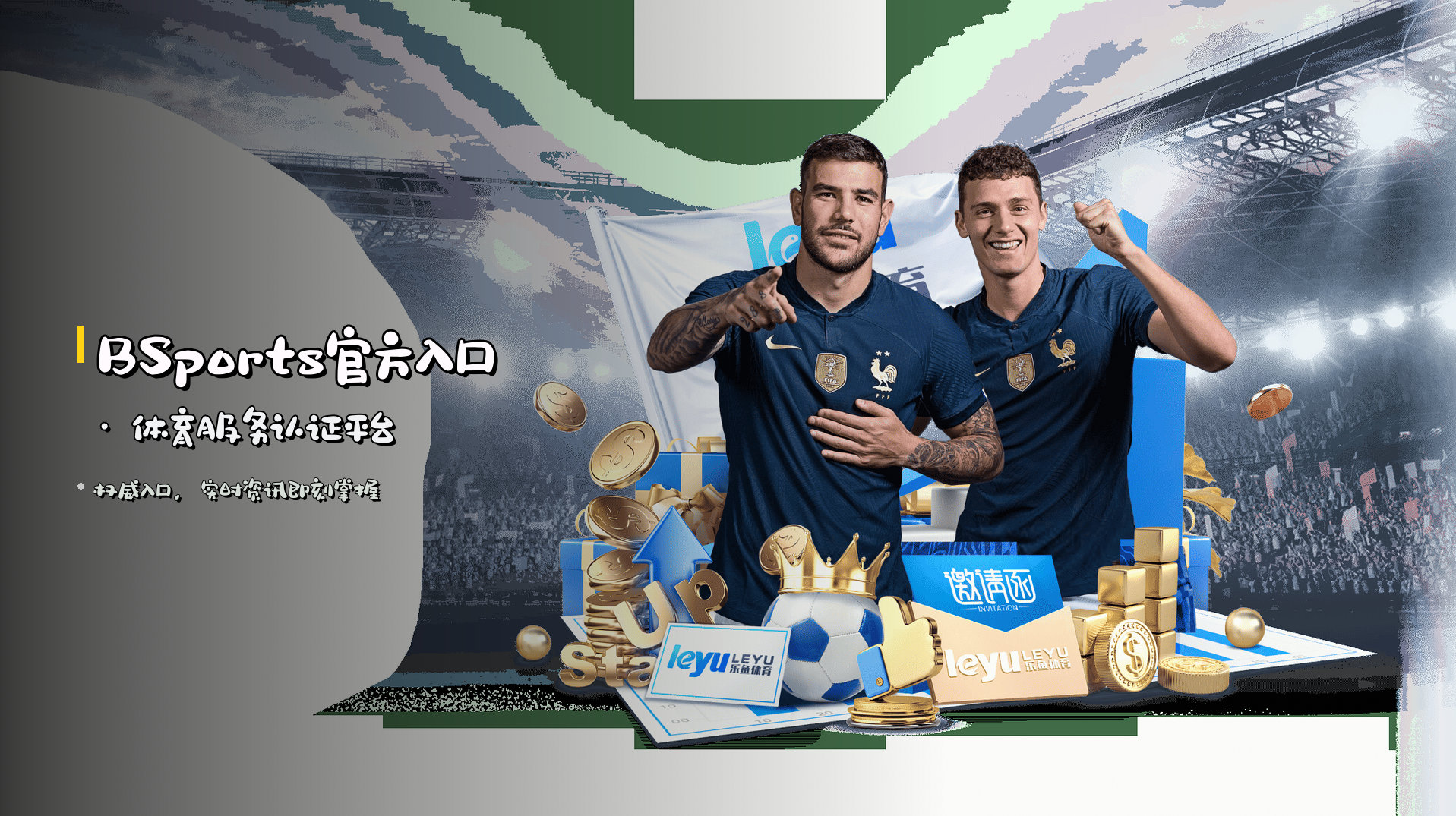 bsports官网(BSportsCOM)入口
