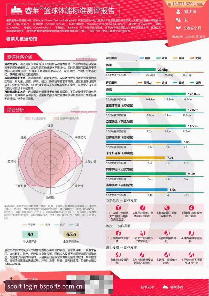 BSports体育平台全面评测：功能、下载与注册体验深度分析