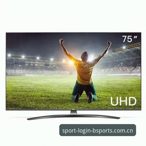 BSports怎么下载 BSports怎么下载?新手必看的完整操作指南