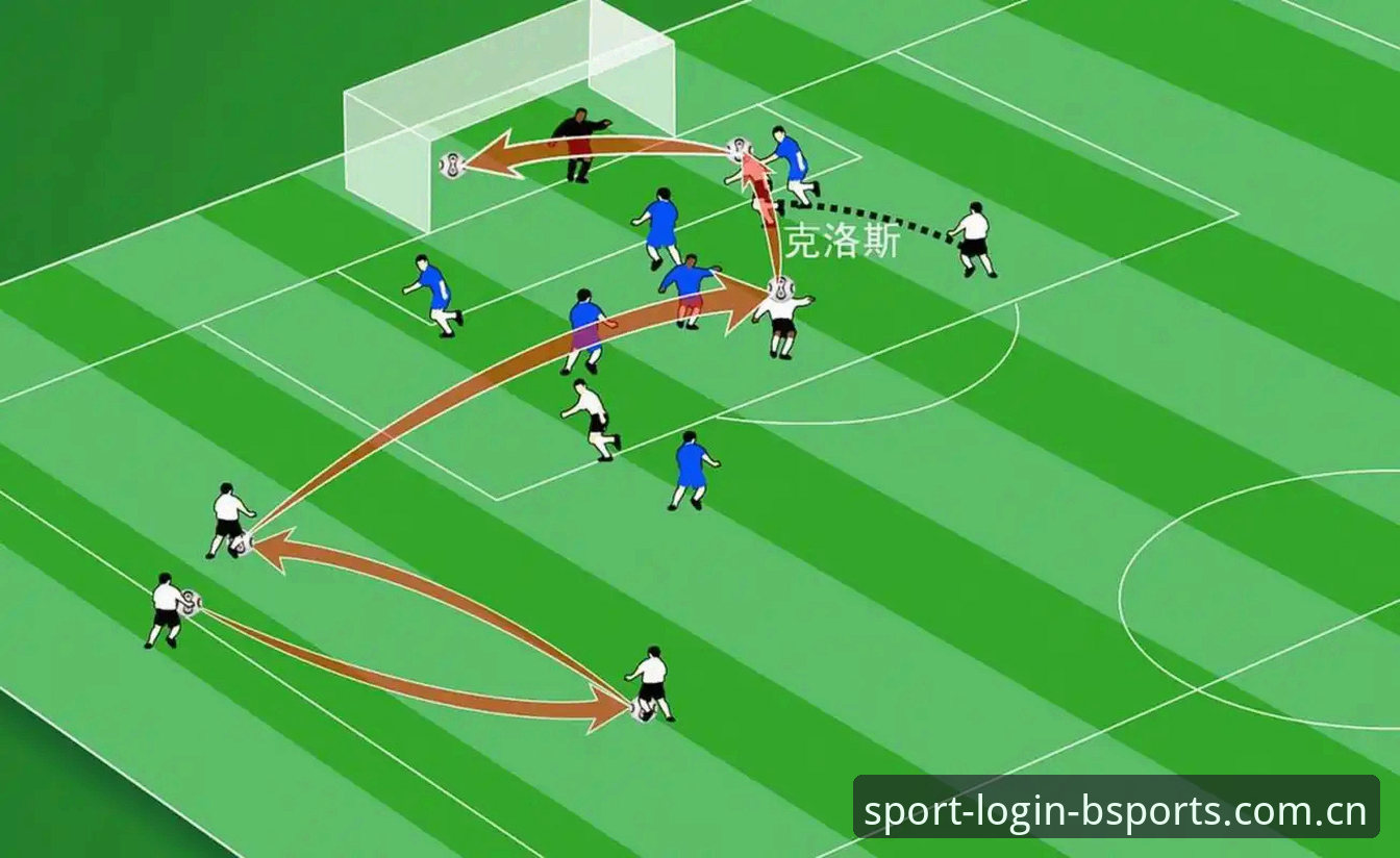 BSports靠谱吗手机版 曼联中场补强计划解读:托纳利与埃德松双签操作指南